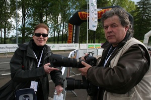 JLV2009 052